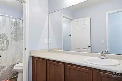 456 Stonebridge Circle, Savannah, GA 31419 - Photo 50