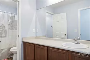 456 Stonebridge Cir, Savannah, GA 31419 - Photo 50