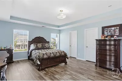 456 Stonebridge Circle, Savannah, GA 31419 - Photo 42