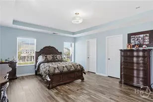 456 Stonebridge Cir, Savannah, GA 31419 - Photo 42