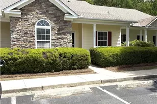 100 Travertine Cir, Savannah, GA 31419 - Photo 2