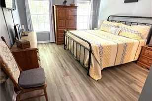 100 Travertine Cir, Savannah, GA 31419 - Photo 24