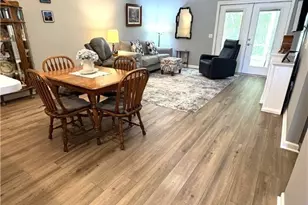 100 Travertine Cir, Savannah, GA 31419 - Photo 20