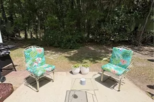 100 Travertine Cir, Savannah, GA 31419 - Photo 38