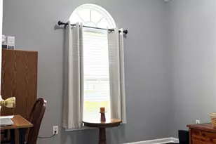 100 Travertine Cir, Savannah, GA 31419 - Photo 4