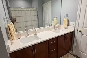 100 Travertine Cir, Savannah, GA 31419 - Photo 26
