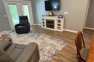 100 Travertine Cir, Savannah, GA 31419 - Photo 22