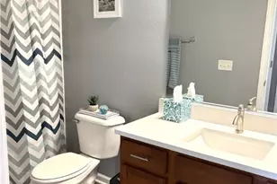 100 Travertine Cir, Savannah, GA 31419 - Photo 6