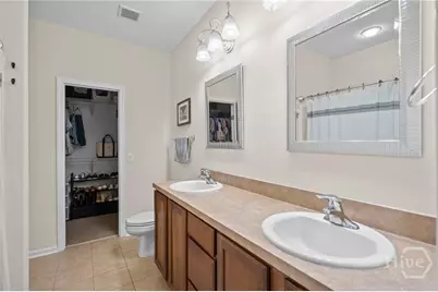 52 Falkland Avenue, Savannah, GA 31407 - Photo 14