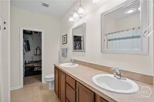 52 Falkland Ave, Savannah, GA 31407 - Photo 14