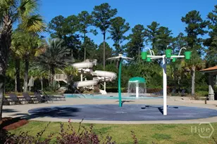 52 Falkland Ave, Savannah, GA 31407 - Photo 26