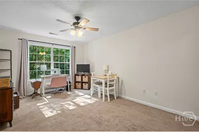 52 Falkland Avenue, Savannah, GA 31407 - Photo 18