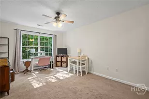 52 Falkland Ave, Savannah, GA 31407 - Photo 18