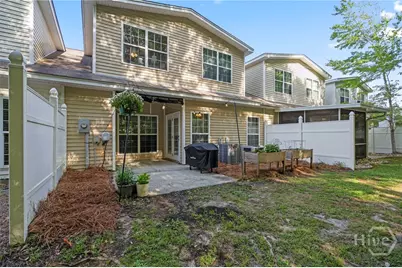 52 Falkland Avenue, Savannah, GA 31407 - Photo 22