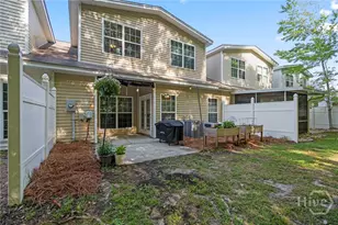 52 Falkland Ave, Savannah, GA 31407 - Photo 22