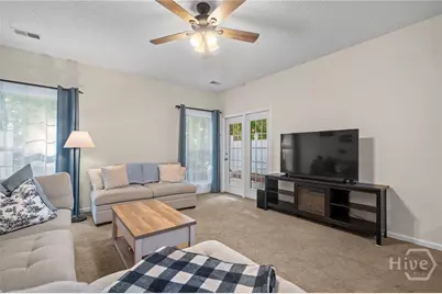 52 Falkland Avenue, Savannah, GA 31407 - Photo 10