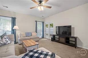52 Falkland Ave, Savannah, GA 31407 - Photo 10