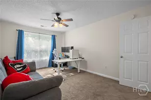 52 Falkland Ave, Savannah, GA 31407 - Photo 16
