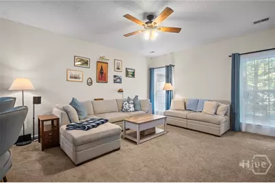 52 Falkland Avenue, Savannah, GA 31407 - Photo 8