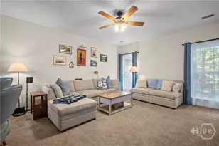 52 Falkland Ave, Savannah, GA 31407 - Photo 8