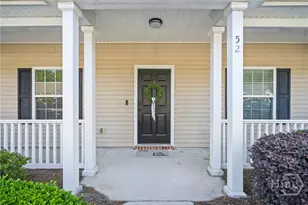 52 Falkland Ave, Savannah, GA 31407 - Photo 1