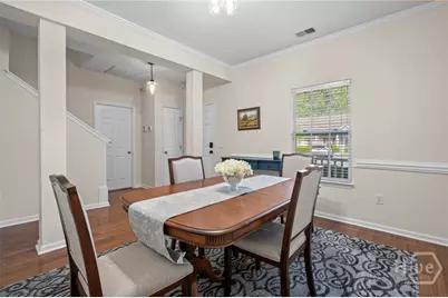 52 Falkland Avenue, Savannah, GA 31407 - Photo 4