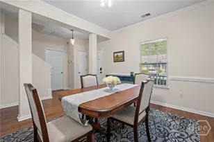 52 Falkland Ave, Savannah, GA 31407 - Photo 4