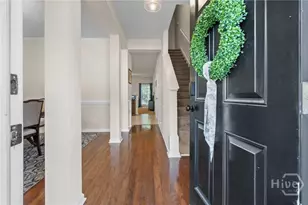 52 Falkland Ave, Savannah, GA 31407 - Photo 2