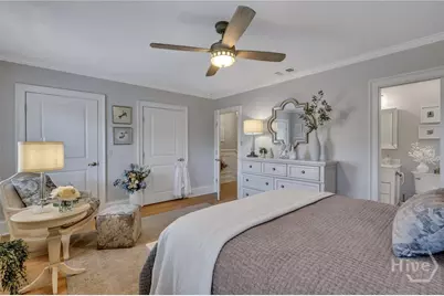 621 Tattnall Street, Savannah, GA 31401 - Photo 34