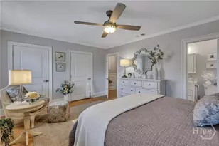 621 Tattnall St, Savannah, GA 31401 - Photo 34