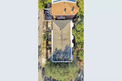 621 Tattnall Street, Savannah, GA 31401 - Photo 52