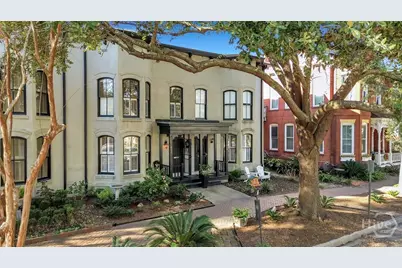 621 Tattnall Street, Savannah, GA 31401 - Photo 42