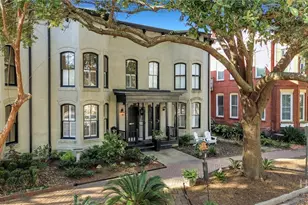 621 Tattnall St, Savannah, GA 31401 - Photo 42