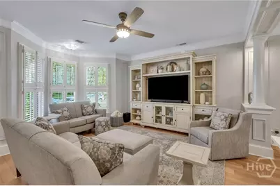 621 Tattnall Street, Savannah, GA 31401 - Photo 8