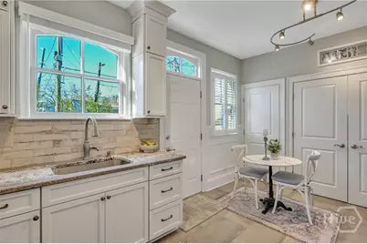 621 Tattnall Street, Savannah, GA 31401 - Photo 26