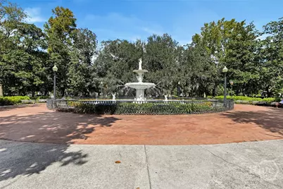621 Tattnall Street, Savannah, GA 31401 - Photo 54