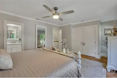 621 Tattnall Street, Savannah, GA 31401 - Photo 40