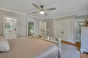 621 Tattnall St, Savannah, GA 31401 - Photo 40