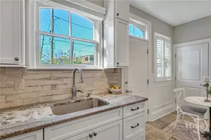 621 Tattnall St, Savannah, GA 31401 - Photo 28