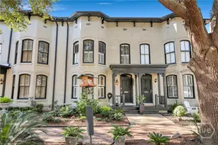 621 Tattnall St, Savannah, GA 31401 - Photo 6