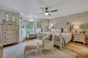 621 Tattnall St, Savannah, GA 31401 - Photo 38