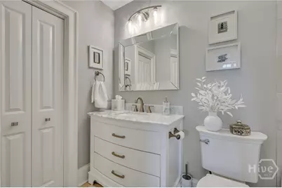 621 Tattnall Street, Savannah, GA 31401 - Photo 36