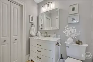 621 Tattnall St, Savannah, GA 31401 - Photo 36