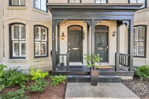 621 Tattnall St, Savannah, GA 31401 - Photo 4