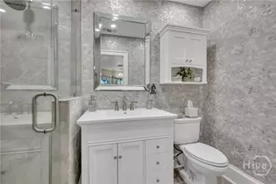 621 Tattnall St, Savannah, GA 31401 - Photo 18