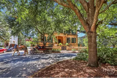 621 Tattnall Street, Savannah, GA 31401 - Photo 58