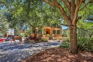 621 Tattnall St, Savannah, GA 31401 - Photo 58