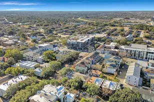 621 Tattnall St, Savannah, GA 31401 - Photo 50