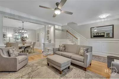 621 Tattnall Street, Savannah, GA 31401 - Photo 10