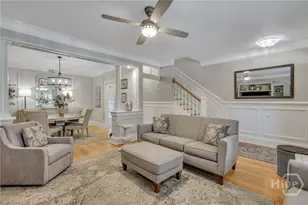 621 Tattnall St, Savannah, GA 31401 - Photo 10